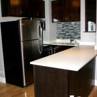 flooring countertop kitchen remodeling