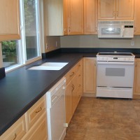 vinyl laminate kitchen remodeling