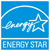 green remodeling energy star logo