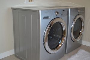 washing-machine-1078918_1920