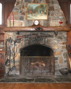 fireplace-1233232