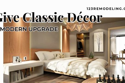 classicdecor