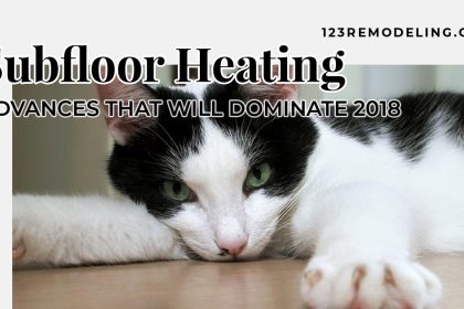 subfloor2018