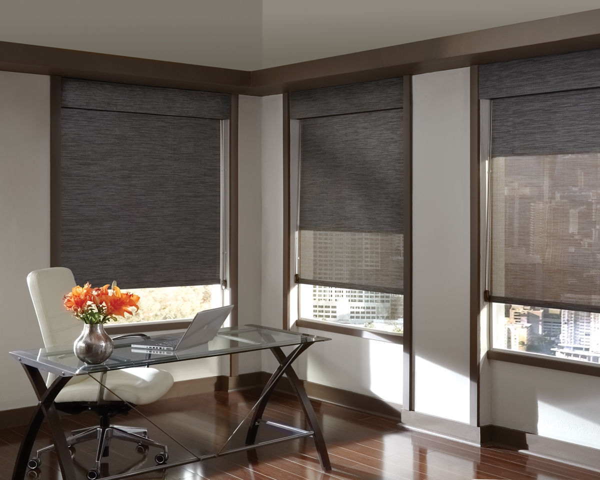 Best Window Shades For Large Windows at Nancy Keenan blog