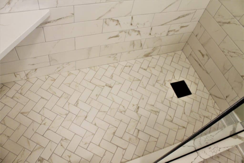 Types Of Tile Adhesive and How to Choose the Right One