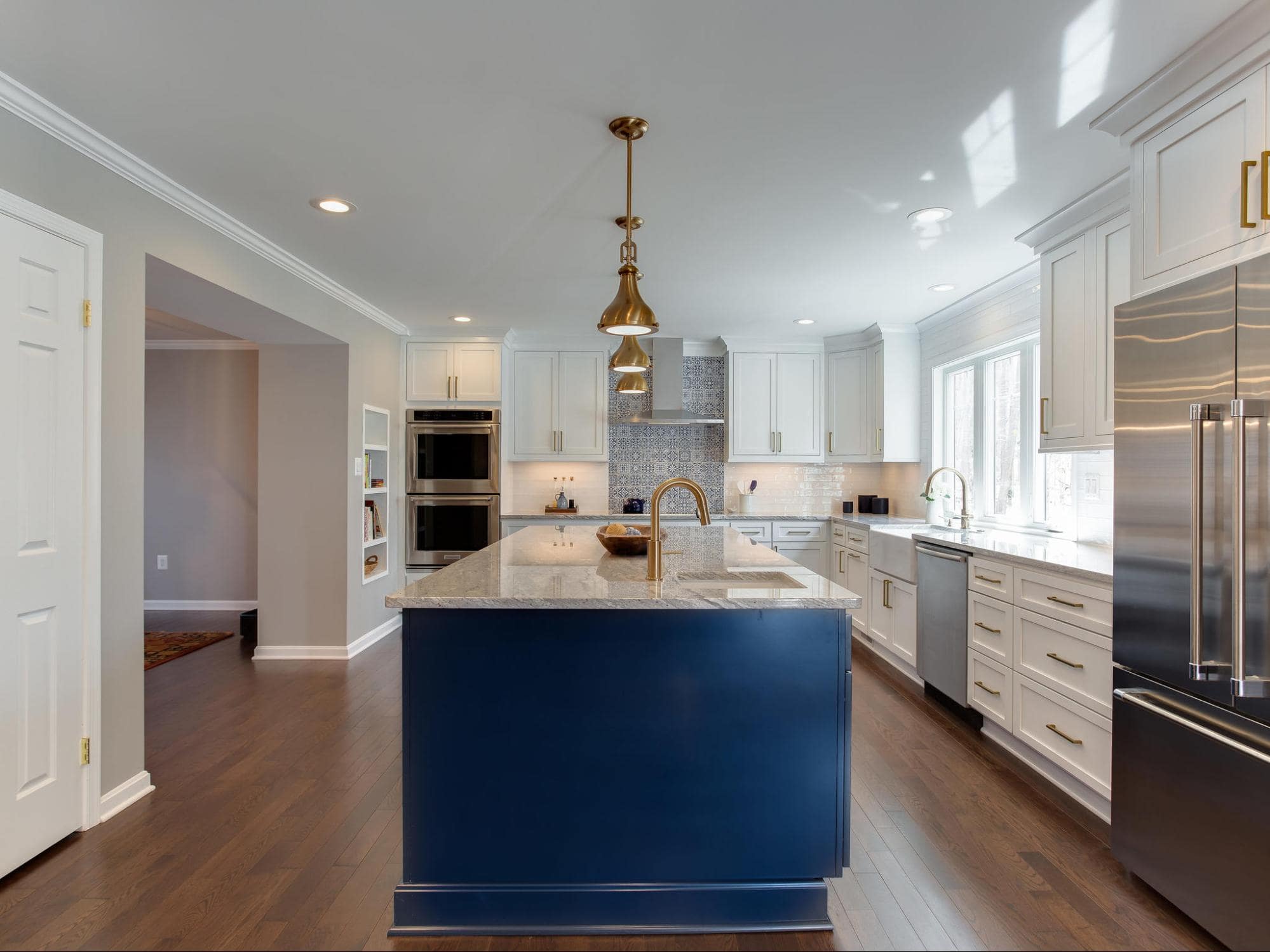 Kitchen Remodeling Kitchen Remodeling