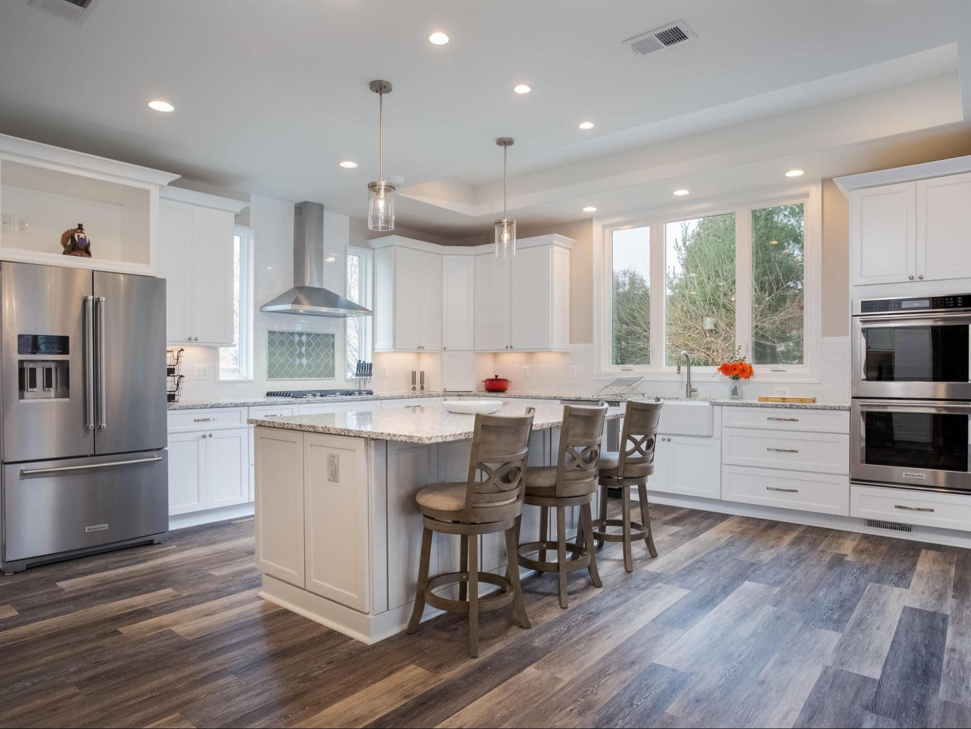 Kitchen Remodeling Kitchen Remodeling