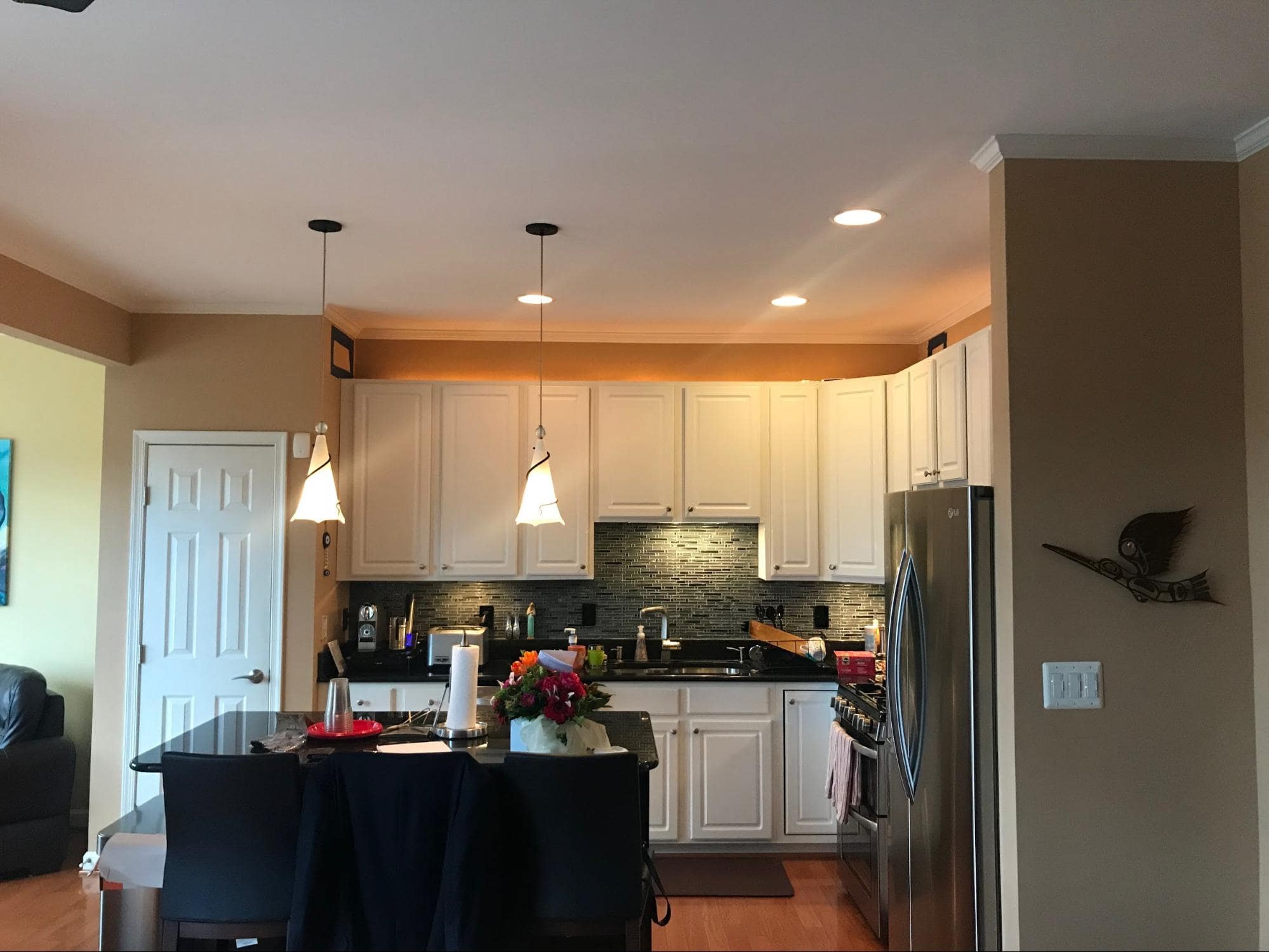 Kitchen Remodeling Kitchen Remodeling