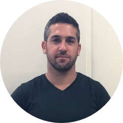 Lior Kahana