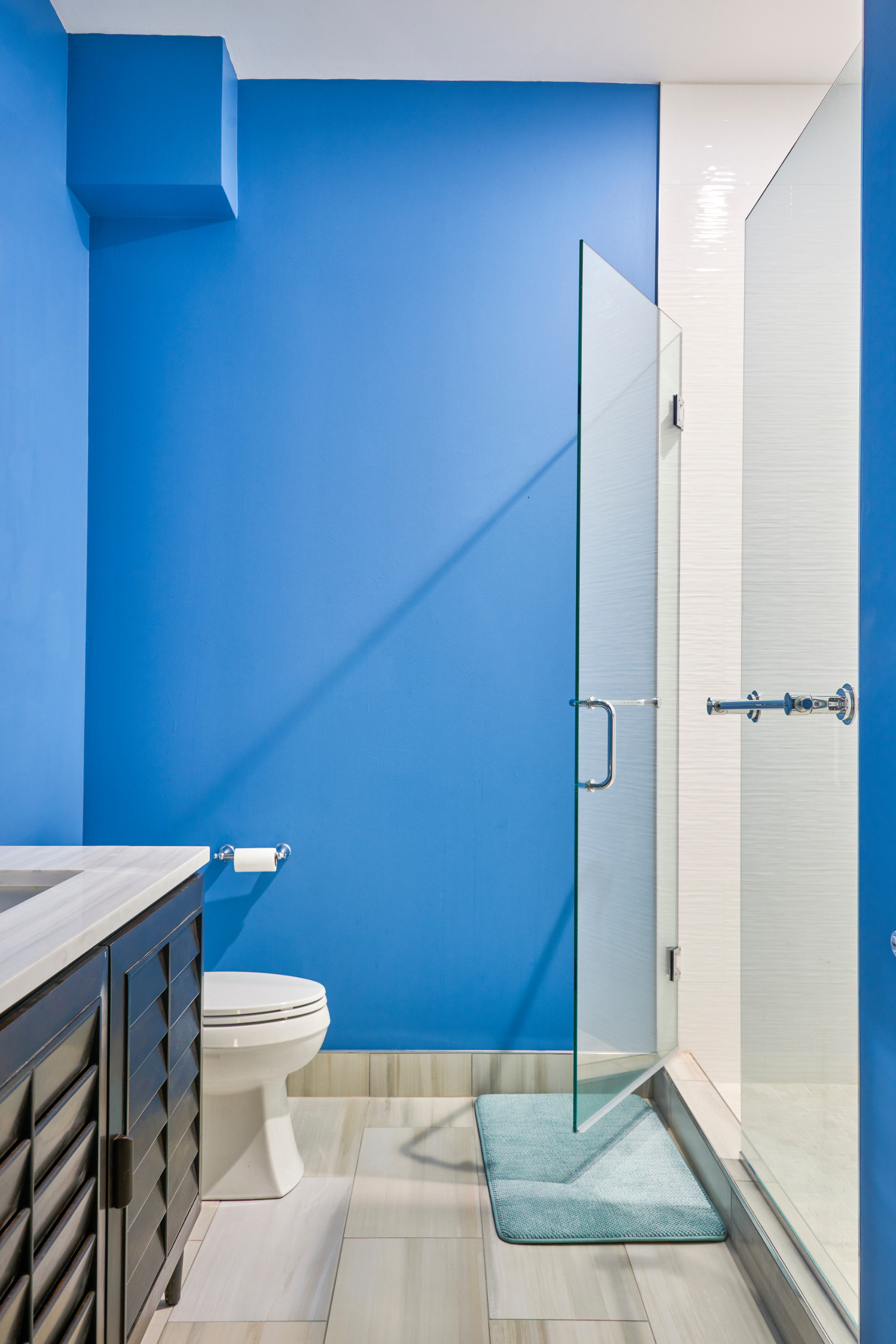 Bathroom Remodeling South Loop Chicago