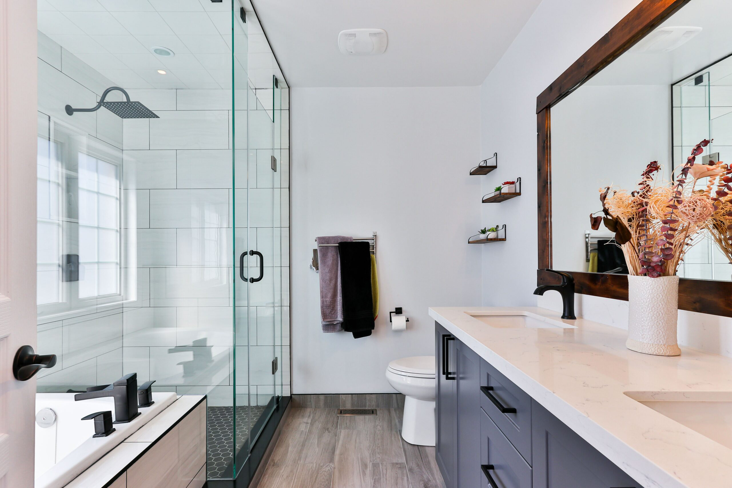 Average Cost Of Bathroom Remodeling In Chicago 123