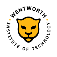 wentworth institute of technology