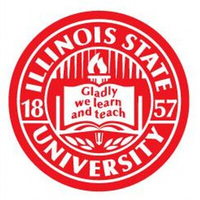 Illinois State University