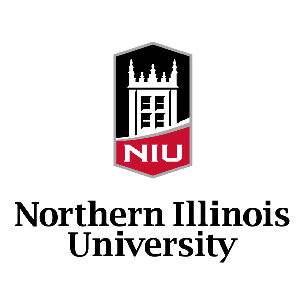 Northern Illinois University