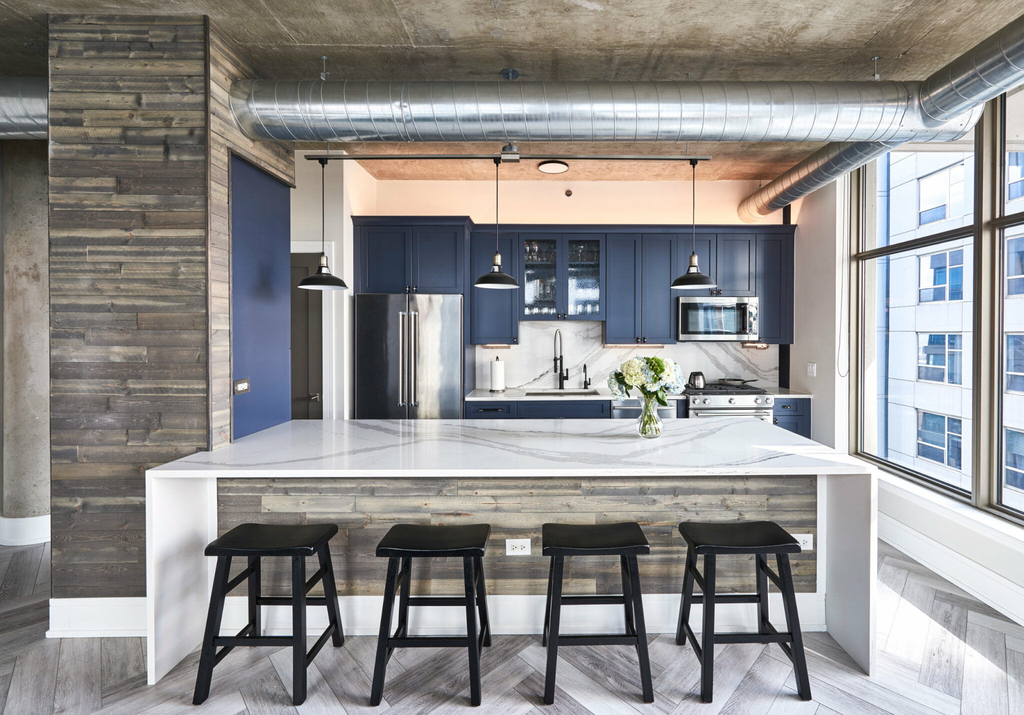 Home Remodeling Ideas