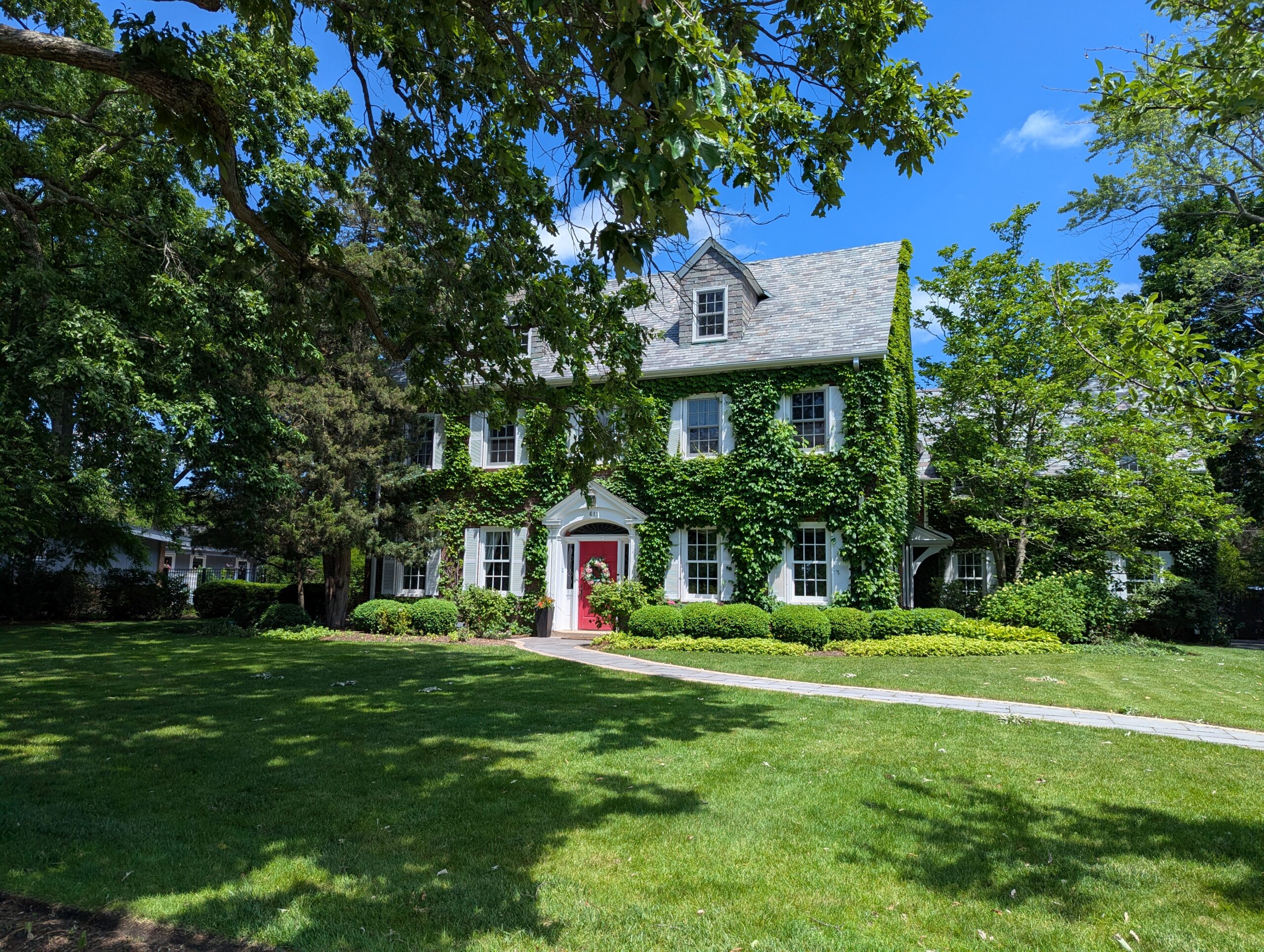 highland park il house 02 highland park il house 02